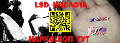 a pvp Гусев