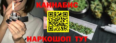 a pvp Гусев
