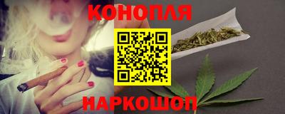 крисы Гусиноозёрск